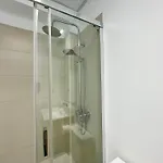 Geysotur Almogavares *