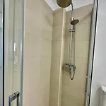 Geysotur Almogavares קורדובה