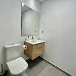 Geysotur Almogavares