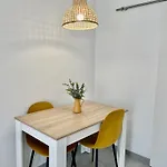 Geysotur Almogavares *