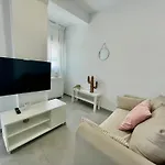 Geysotur Almogavares *