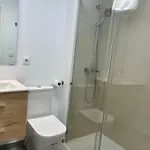 Geysotur Almogavares דירה