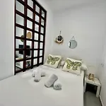 Geysotur Almogavares דירה קורדובה