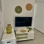 Geysotur Almogavares