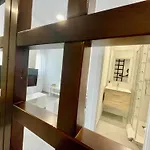 Geysotur Almogavares