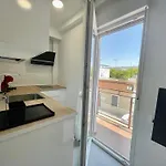 Geysotur Almogavares *