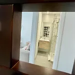 Geysotur Almogavares