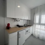 Geysotur Almogavares *