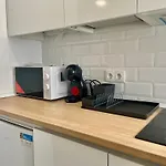 Geysotur Almogavares * קורדובה