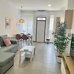 Geysotur Almogavares *