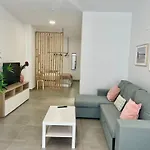 Geysotur Almogavares * קורדובה