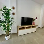 Geysotur Almogavares * קורדובה