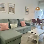 Geysotur Almogavares