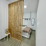 Geysotur Almogavares * קורדובה