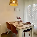 Geysotur Almogavares