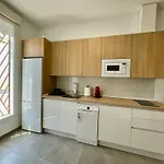 Geysotur Almogavares קורדובה