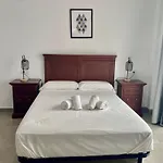 Geysotur Almogavares