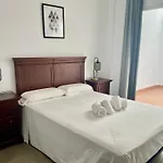 Geysotur Almogavares