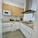 Geysotur Almogavares *