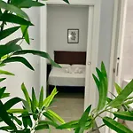 דירה Geysotur Almogavares