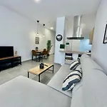 Geysotur Almogavares