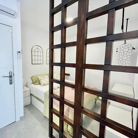 Almogavares קורדובה