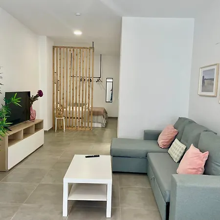 Almogavares * Córdoba