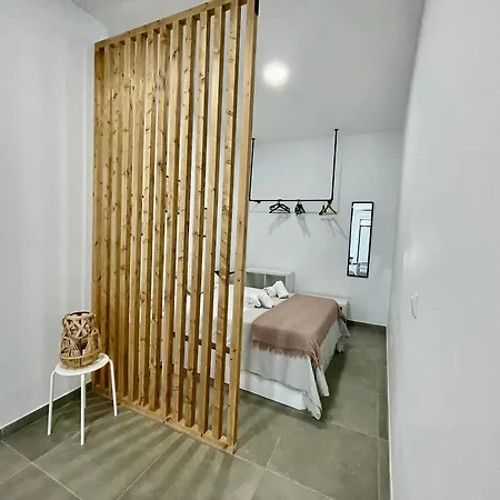 Almogavares * Córdoba