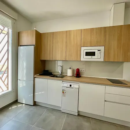 Almogavares Córdoba