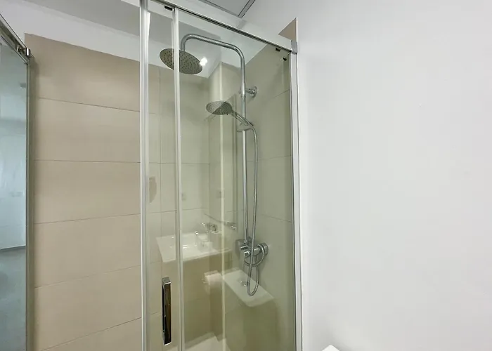 Geysotur Almogavares *