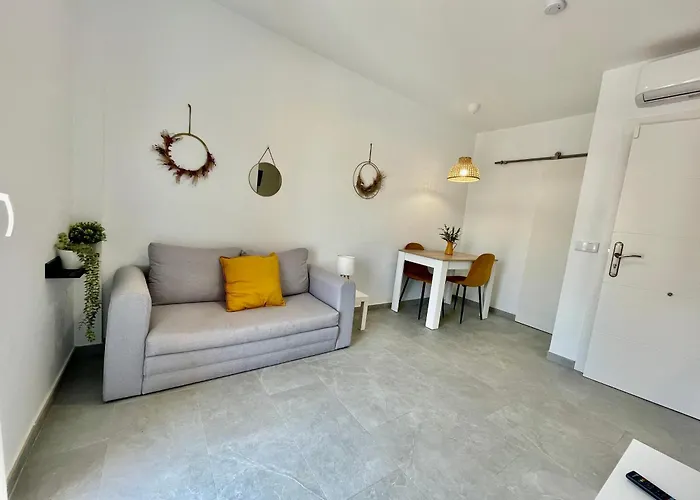 Geysotur Almogavares *