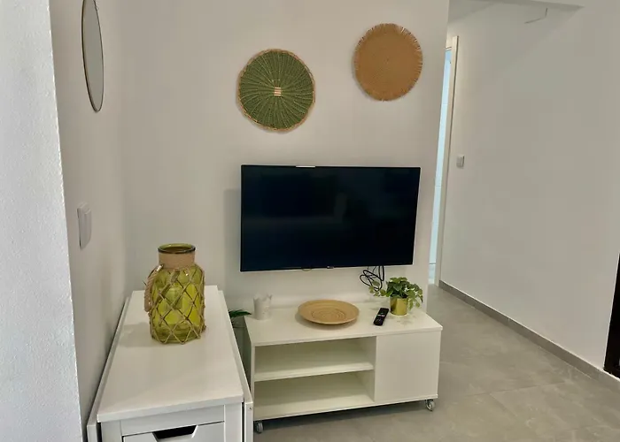 Geysotur Almogavares