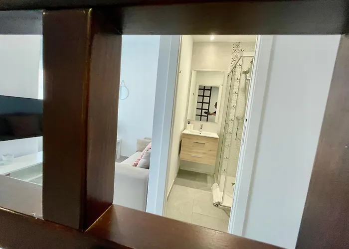 Geysotur Almogavares