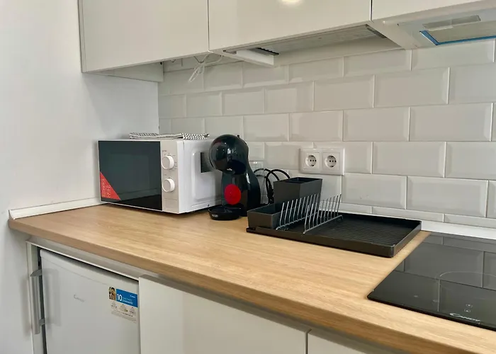 Almogavares * Κόρδοβα