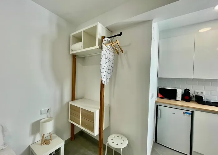 Geysotur Almogavares