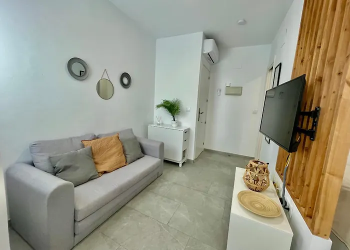 Geysotur Almogavares *