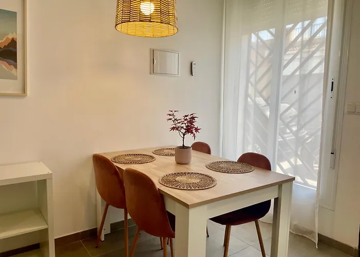 Geysotur Almogavares