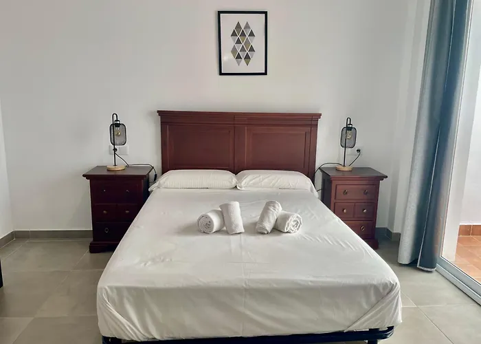 Geysotur Almogavares