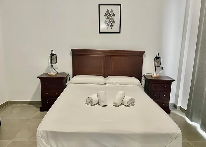 Almogavares * Κόρδοβα