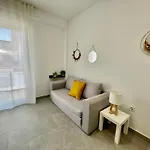 Geysotur Almogavares Κόρδοβα