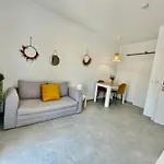 Geysotur Almogavares *