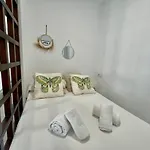 Geysotur Almogavares Διαμέρισμα Κόρδοβα