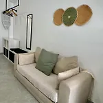 Geysotur Almogavares * Κόρδοβα