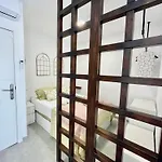 Geysotur Almogavares Κόρδοβα