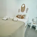 Geysotur Almogavares Διαμέρισμα Κόρδοβα