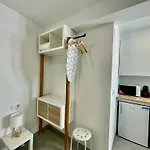 Geysotur Almogavares