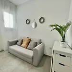 Geysotur Almogavares Διαμέρισμα Κόρδοβα