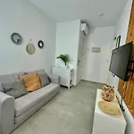 Geysotur Almogavares *