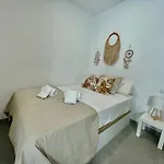 Geysotur Almogavares