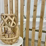 Geysotur Almogavares Διαμέρισμα Κόρδοβα